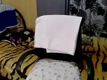 Stripchat Sex Cam of lovelyxmorena