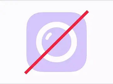 natashat_lorent from stripchat