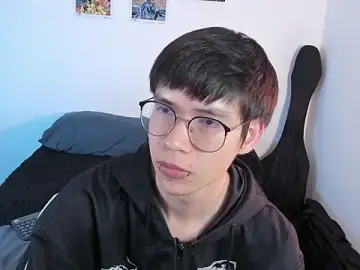 Stripchat Live Sex of Andy_Bankai