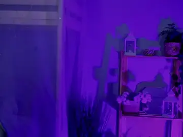 Stripchat Best live sex cam show of AsheLucker