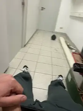 Stripchat Watch Live Sex Cams of BIGDICK111000