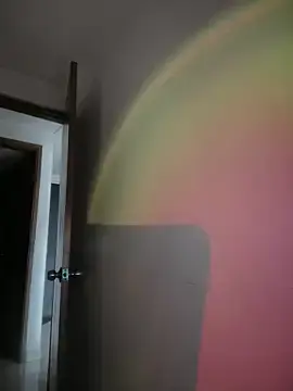 Stripchat Best Webcam of DulceLenns