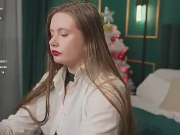 Stripchat Adult Video Chat of Lina__Davis