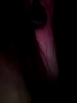 Stripchat Private Sex Chat of Lucky-cat88