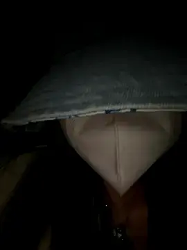 Stripchat Nude Webcam of Lucky-cat88