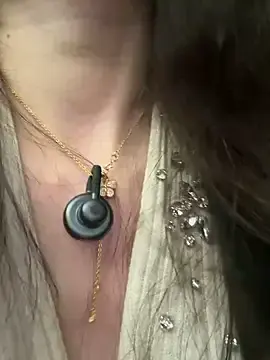 Stripchat Adult Video Chat of Lucky-cat88