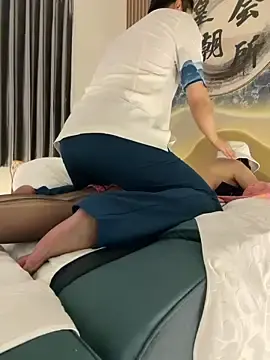 Stripchat Adult Webcam of Lucky-cat88