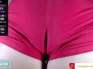 ana_studio from stripchat