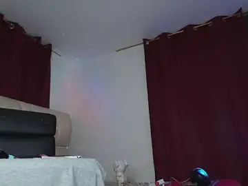 im_mishellbigass from stripchat