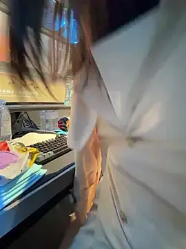 Stripchat Adult Webcams of nideanbaby