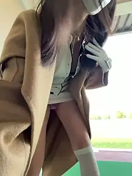 Stripchat Adult Webcams of nideanbaby