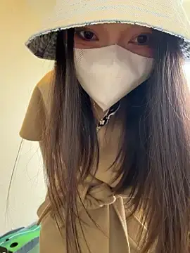 Stripchat Best live sex cam show of nideanbaby