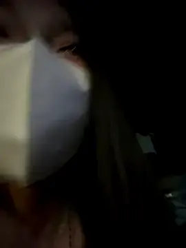 Stripchat Adult Webcams of nideanbaby