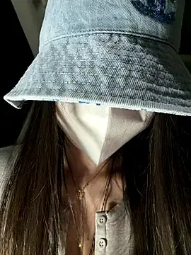 Stripchat Best Webcam of nideanbaby