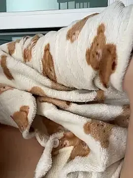 Stripchat Sex Cam of wjddjwjd