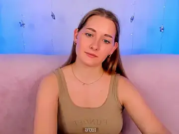 AlinaVice from stripchat