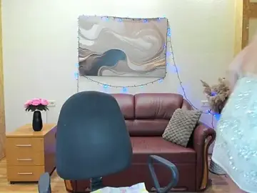 Anna_Diax from stripchat