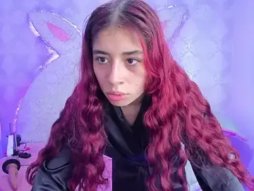 Stripchat Adult Webcam of Gaby_louse