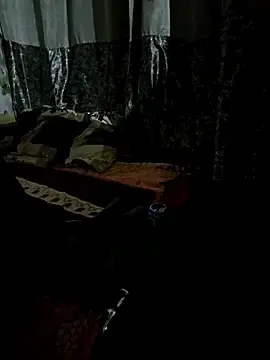 Stripchat Live Sex Cam of Hotty-Rani-Bhabi