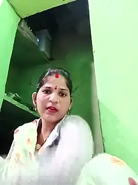 Stripchat Free Live Porn of Karishma_cute