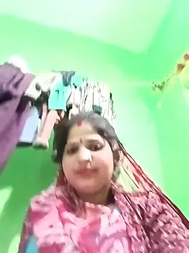 Stripchat Watch Live Sex Cams of Karishma_cute