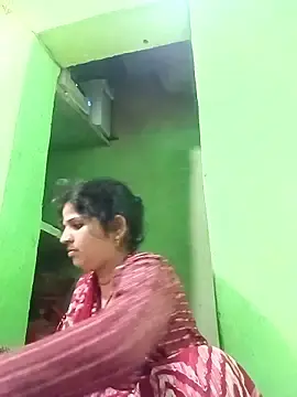 Stripchat Sex Chat of Karishma_cute