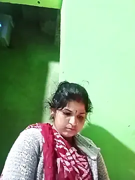 Stripchat Sex Chat of Karishma_cute