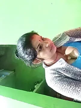 Stripchat Private Sex Chat of Karishma_cute