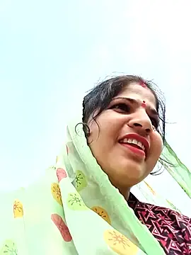 Stripchat Watch Live Sex Cams of Karishma_cute