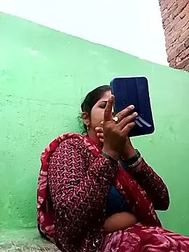 Stripchat Live Porn of Karishma_cute