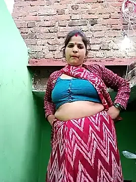 Stripchat Adult Video Chat of Karishma_cute