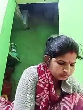 Stripchat Watch Live Sex Cams of Karishma_cute