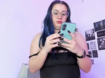 Stripchat Adult Video Chat of Lana_Herondale