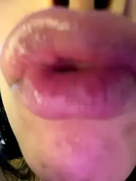 Stripchat Best Webcam of Maddy_Rouse_