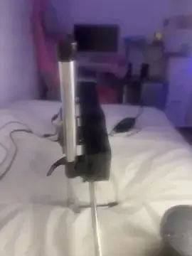 Stripchat Sex Cam of Maddy_Rouse_