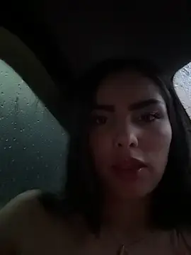 Stripchat Live Sex of Maddy_Rouse_