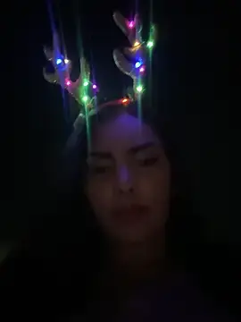 Stripchat Best live sex cam show of Maddy_Rouse_