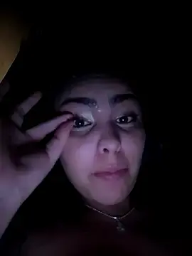 Stripchat Free Porn Cam of Maddy_Rouse_