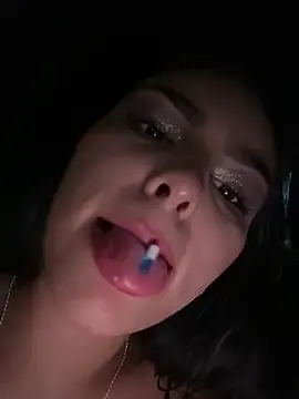 Stripchat Private Sex Chat of Maddy_Rouse_