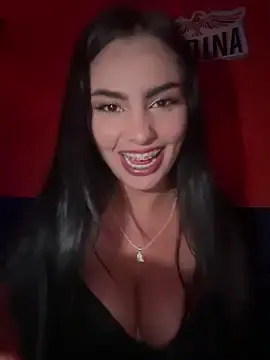 Stripchat Watch Live Sex Cams of Maddy_Rouse_