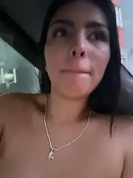 Stripchat Watch Live Sex Cams of Maddy_Rouse_