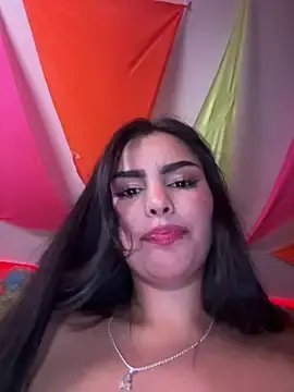 Stripchat Live Porn of Maddy_Rouse_