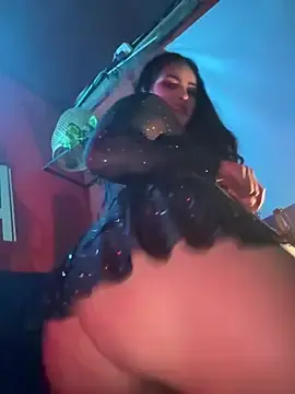 Stripchat Private Sex Chat of Maddy_Rouse_