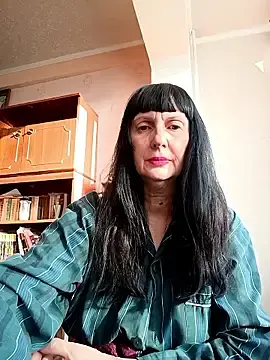 Stripchat Best live sex cam show of MelanyBanks