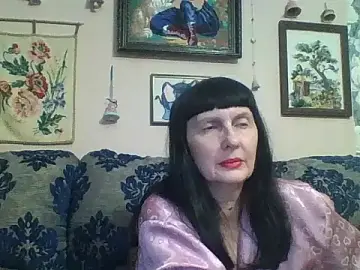 Stripchat Private Sex Chat of MelanyBanks