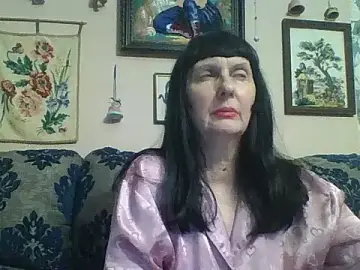 Stripchat Free Live Porn of MelanyBanks