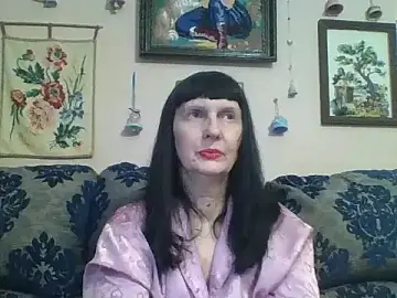 Stripchat Live Sex Cam of MelanyBanks