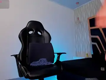 Stripchat Best live sex cam show of Petesevans