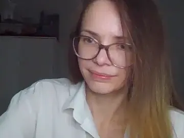 Stripchat Free Live Porn of SEA_Dream