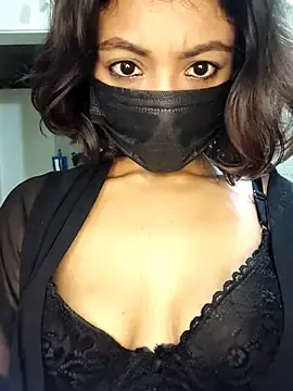 Stripchat Adult Video Chat of SIZZLER_1100